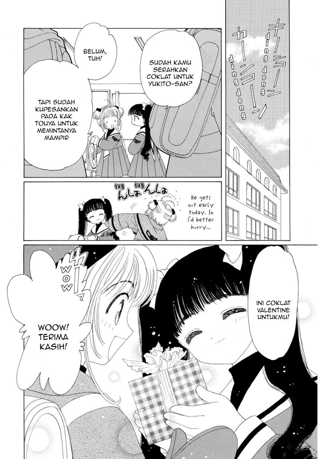 Chapter 34 - halaman 24