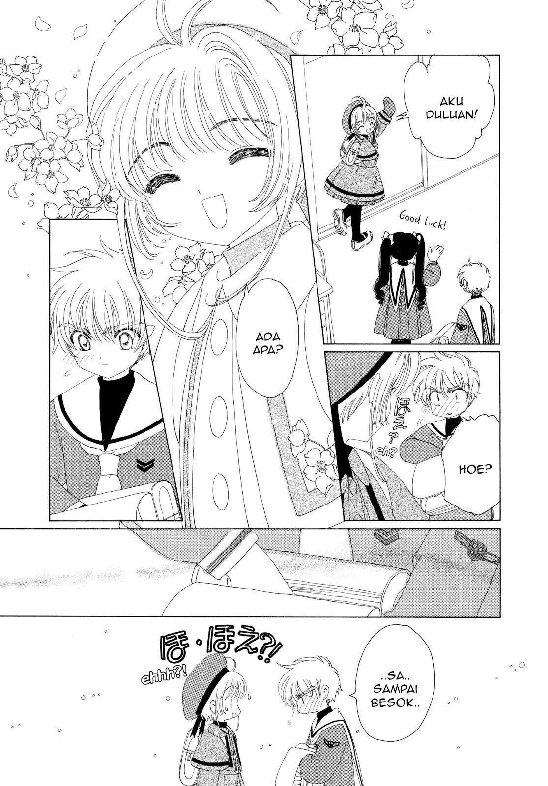 Chapter 34 - halaman 25