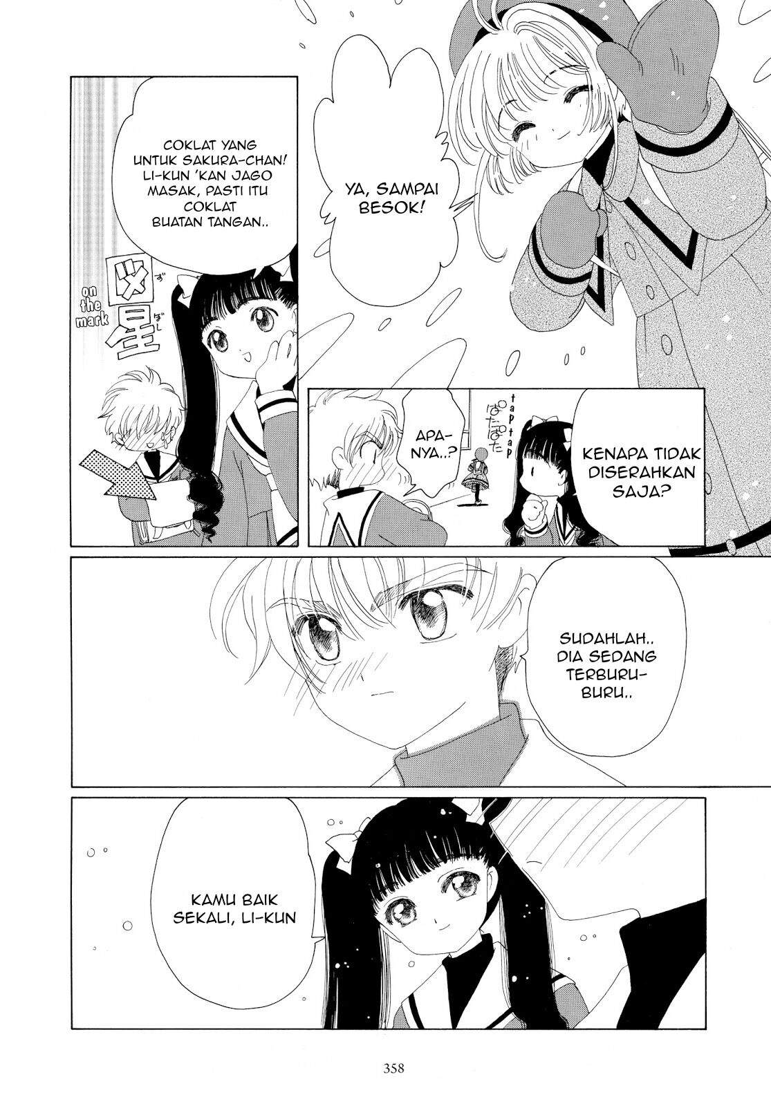 Chapter 34 - halaman 26