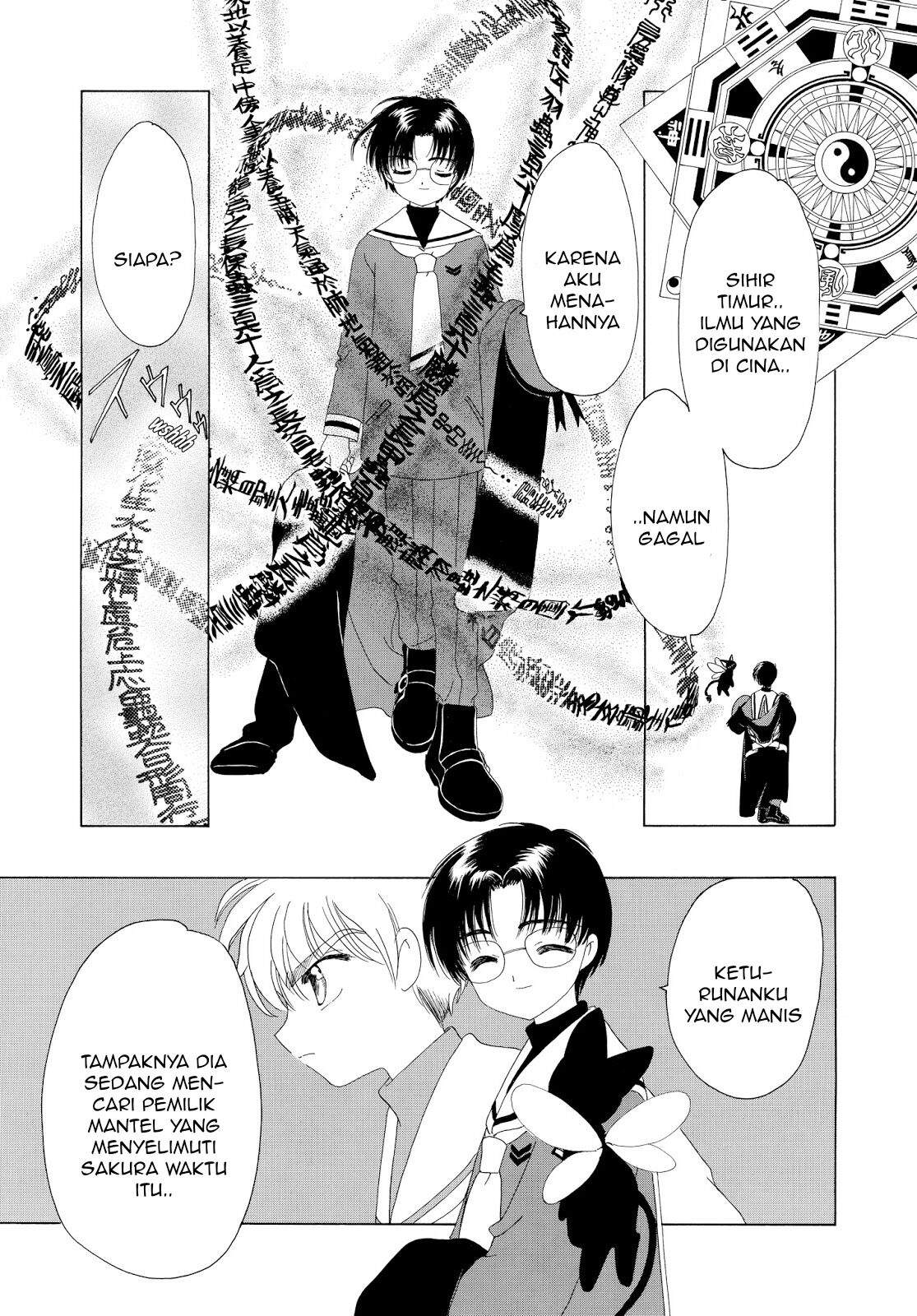 Chapter 34 - halaman 29