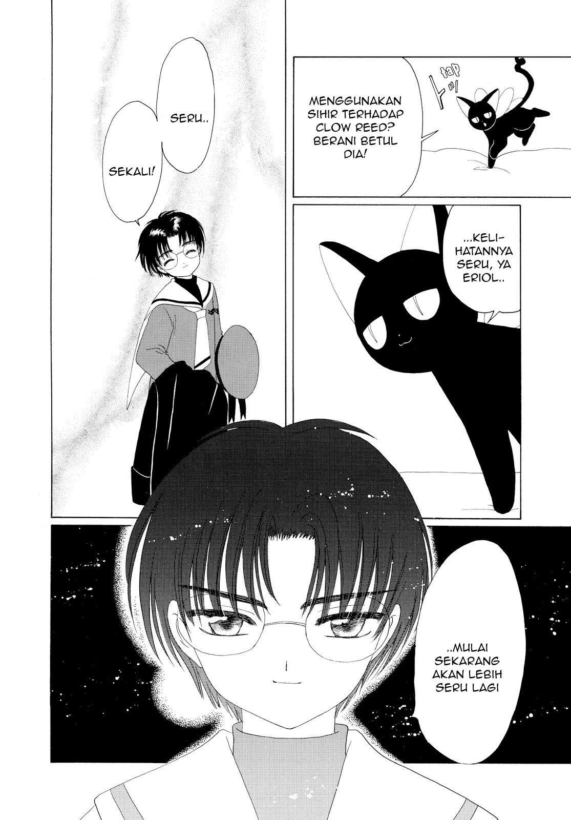 Chapter 34 - halaman 30