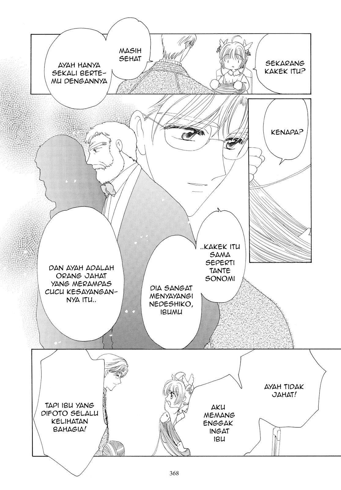 Chapter 34 - halaman 36