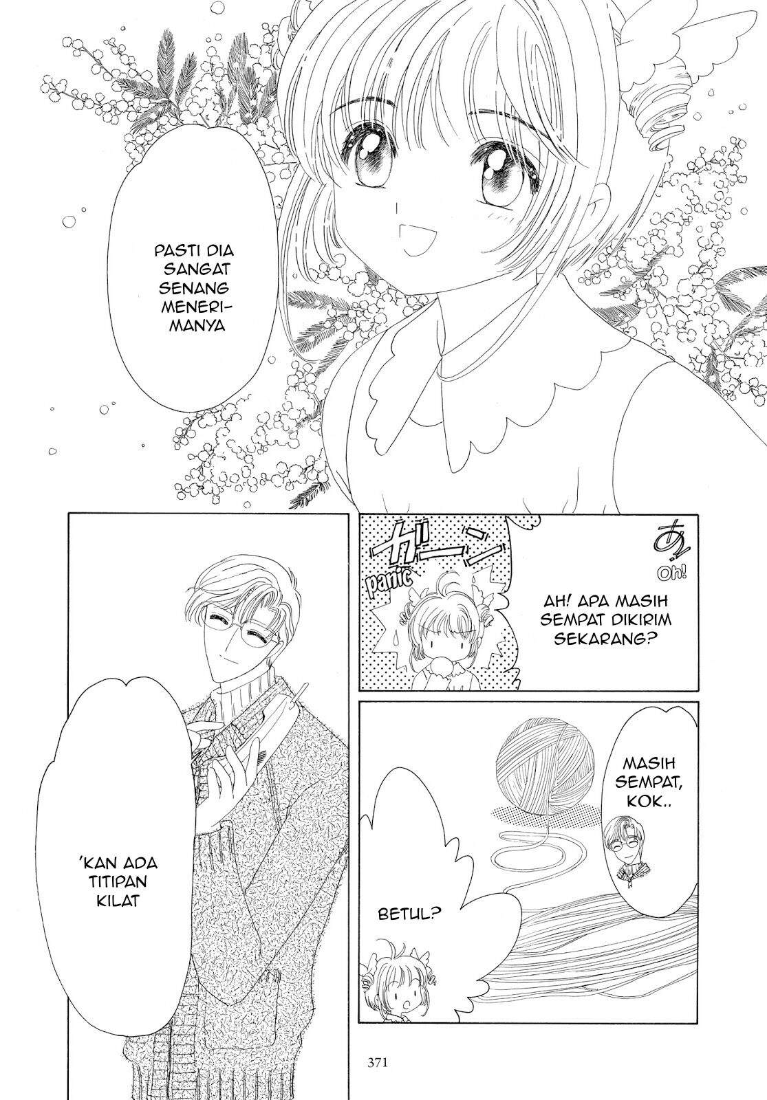 Chapter 34 - halaman 39