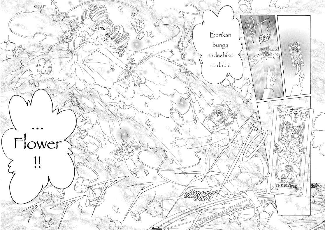 Chapter 34 - halaman 42
