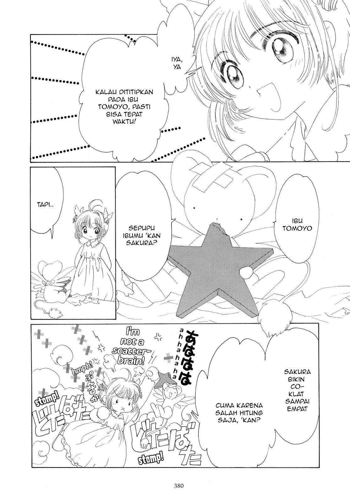 Chapter 34 - halaman 47