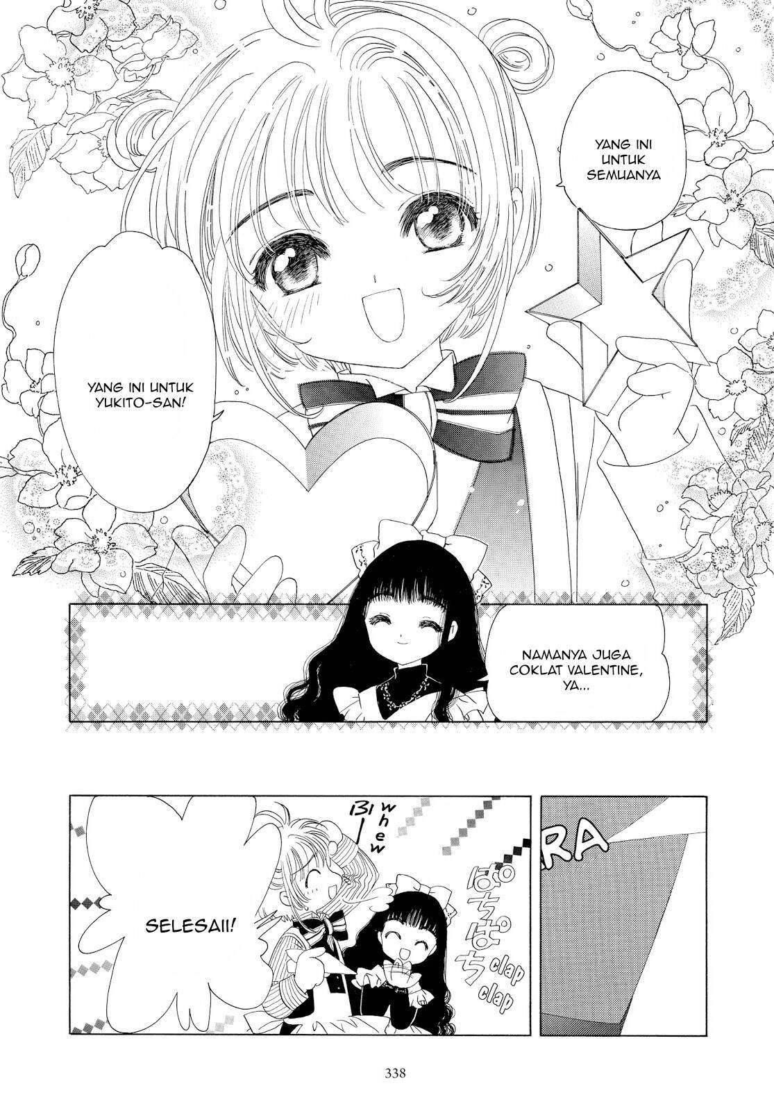 Chapter 34 - halaman 6