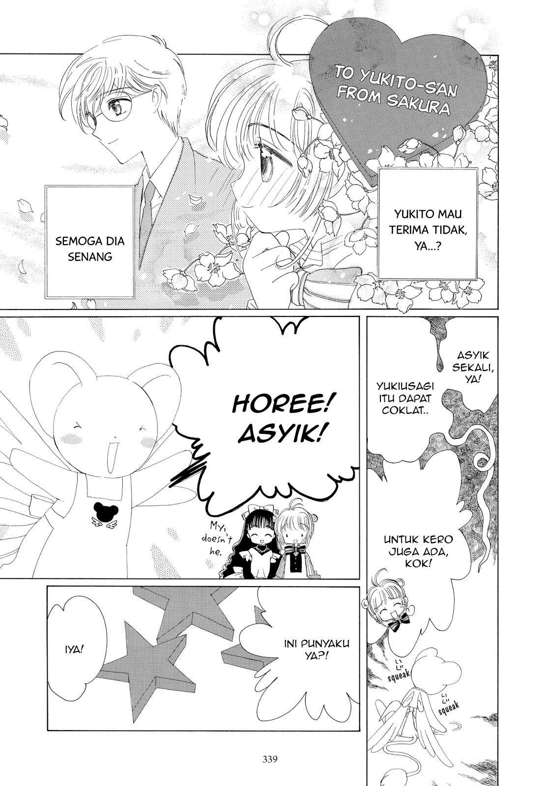 Chapter 34 - halaman 7