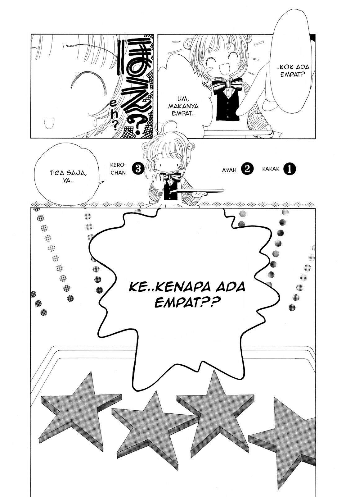 Chapter 34 - halaman 9
