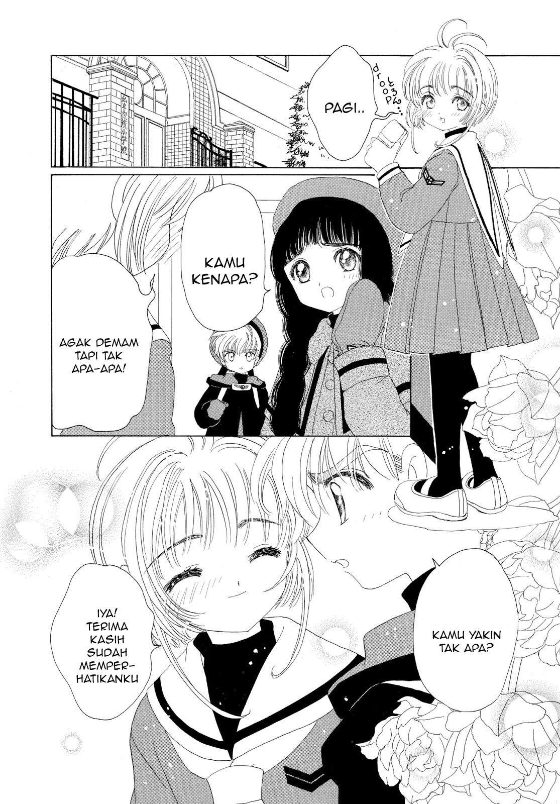 Chapter 33 - halaman 12