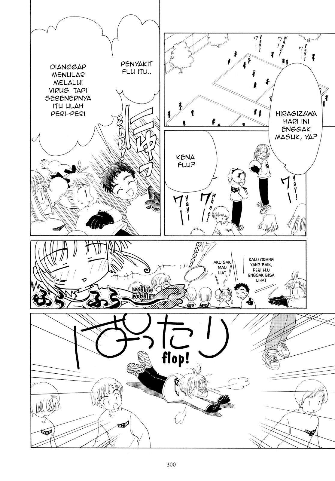 Chapter 33 - halaman 14