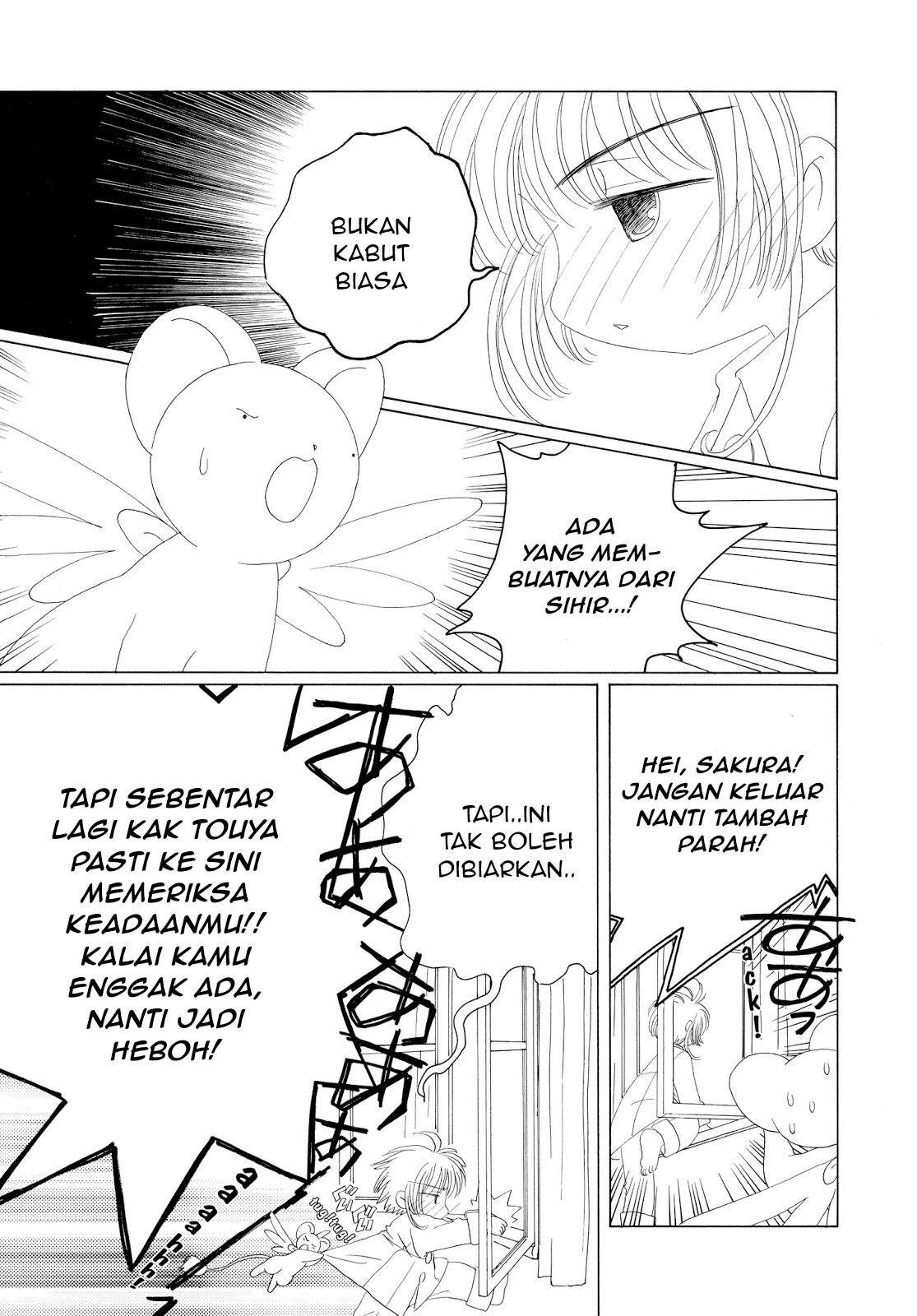 Chapter 33 - halaman 23