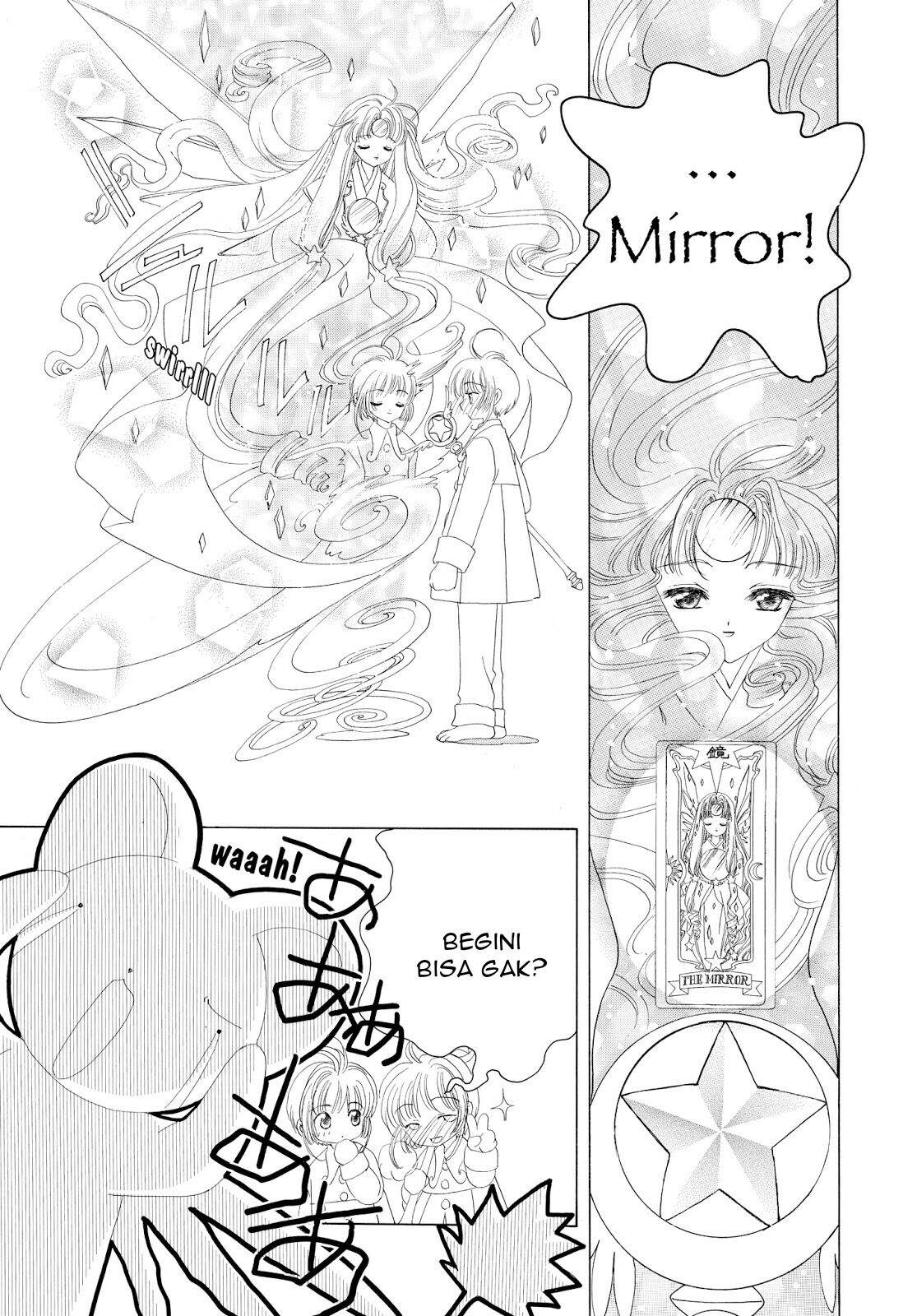Chapter 33 - halaman 25