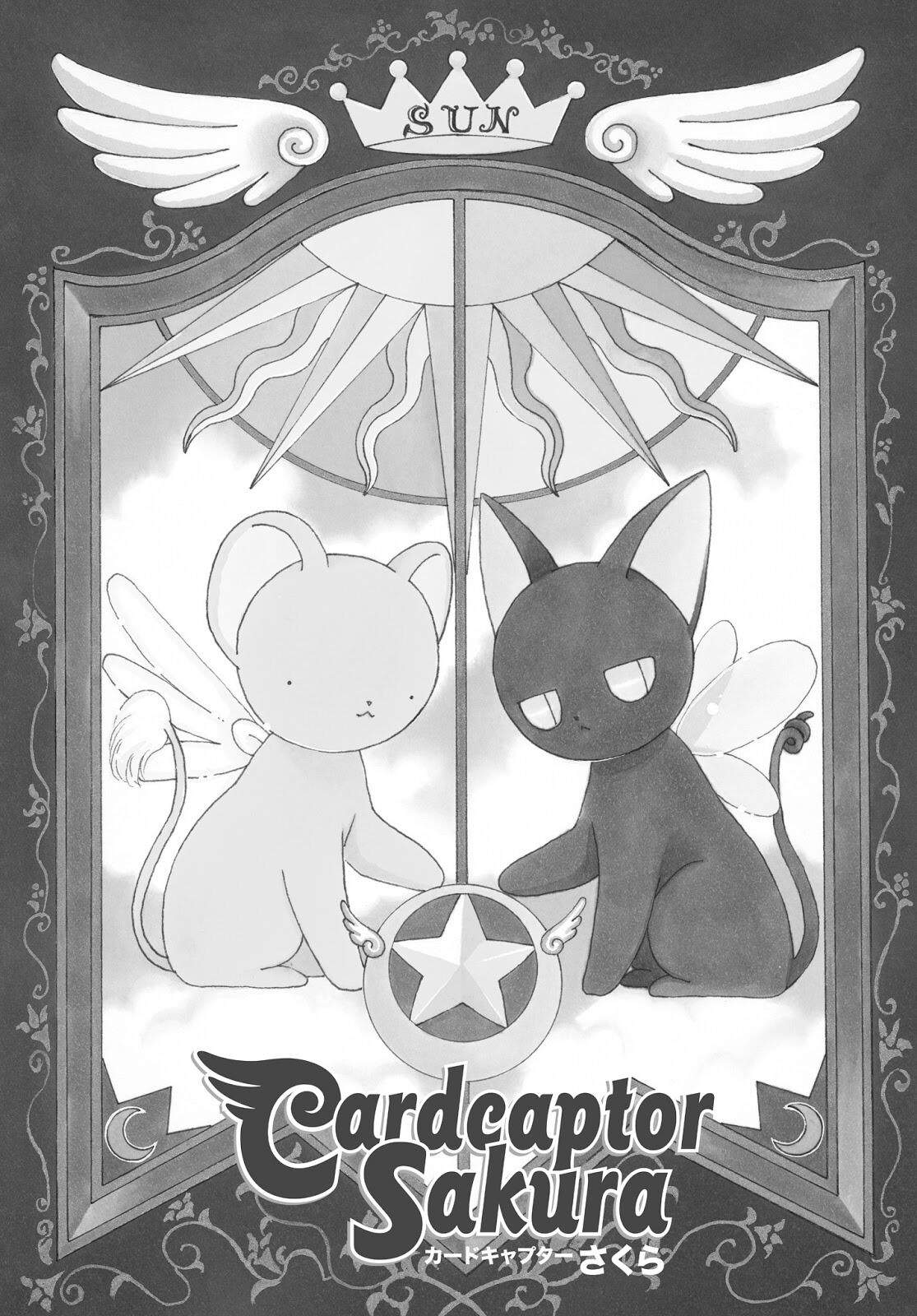Chapter 33 - halaman 4