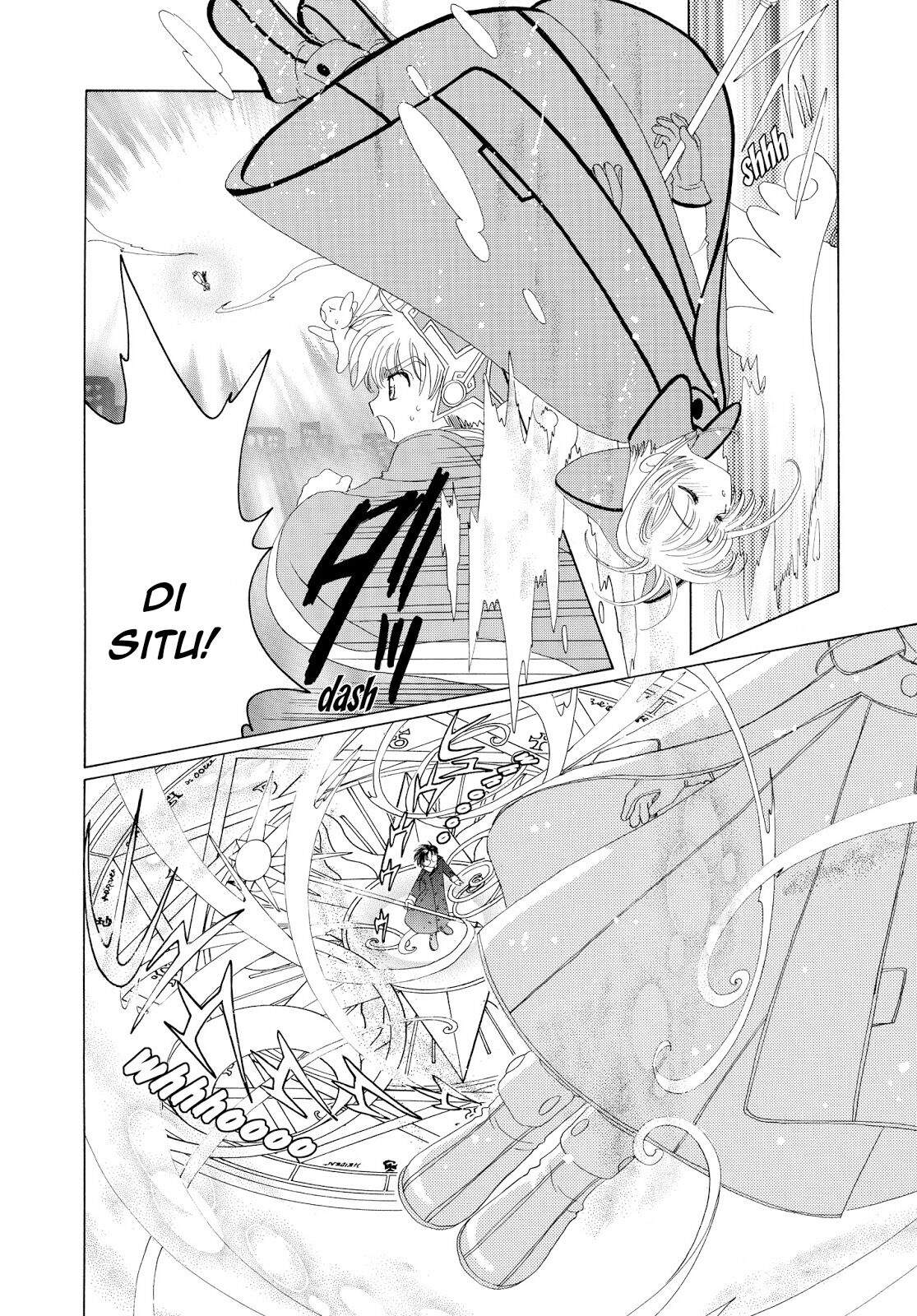 Chapter 33 - halaman 34