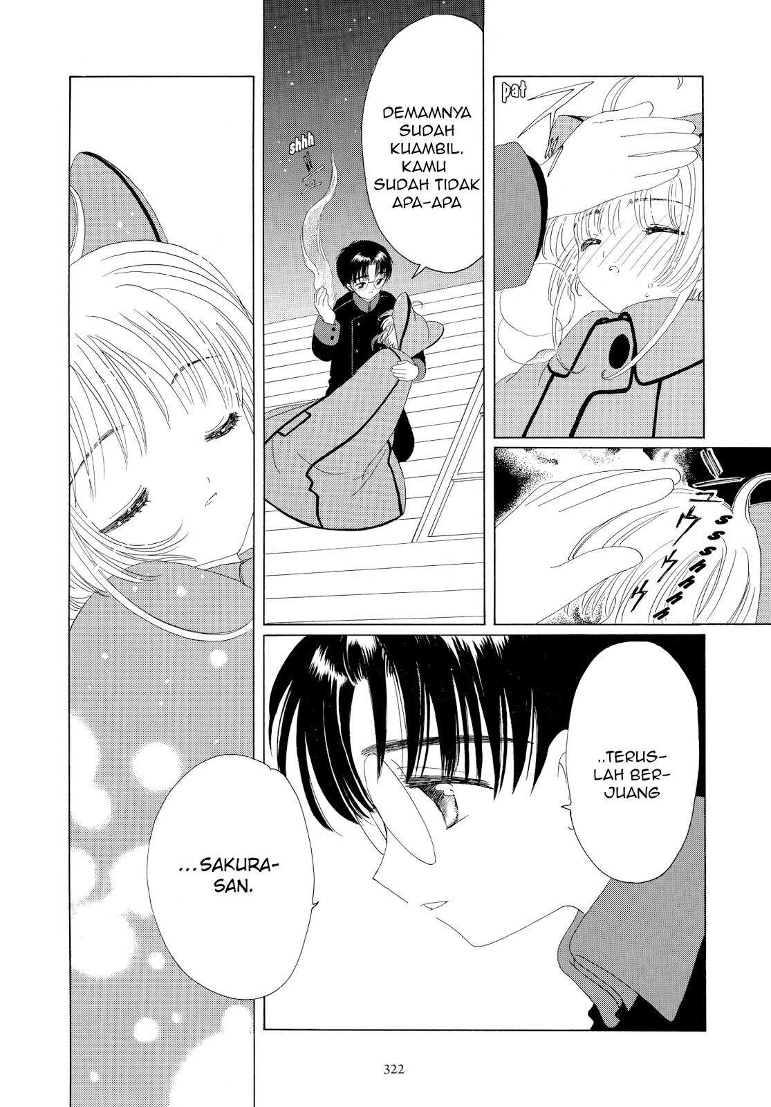 Chapter 33 - halaman 37