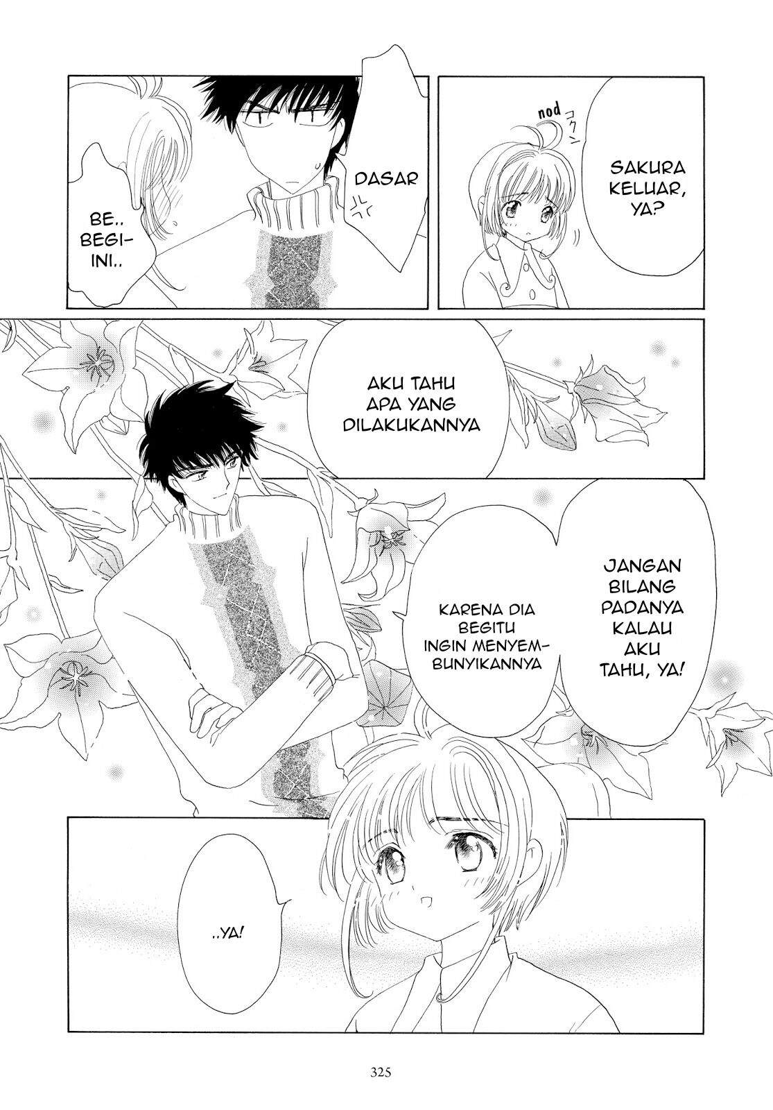 Chapter 33 - halaman 40
