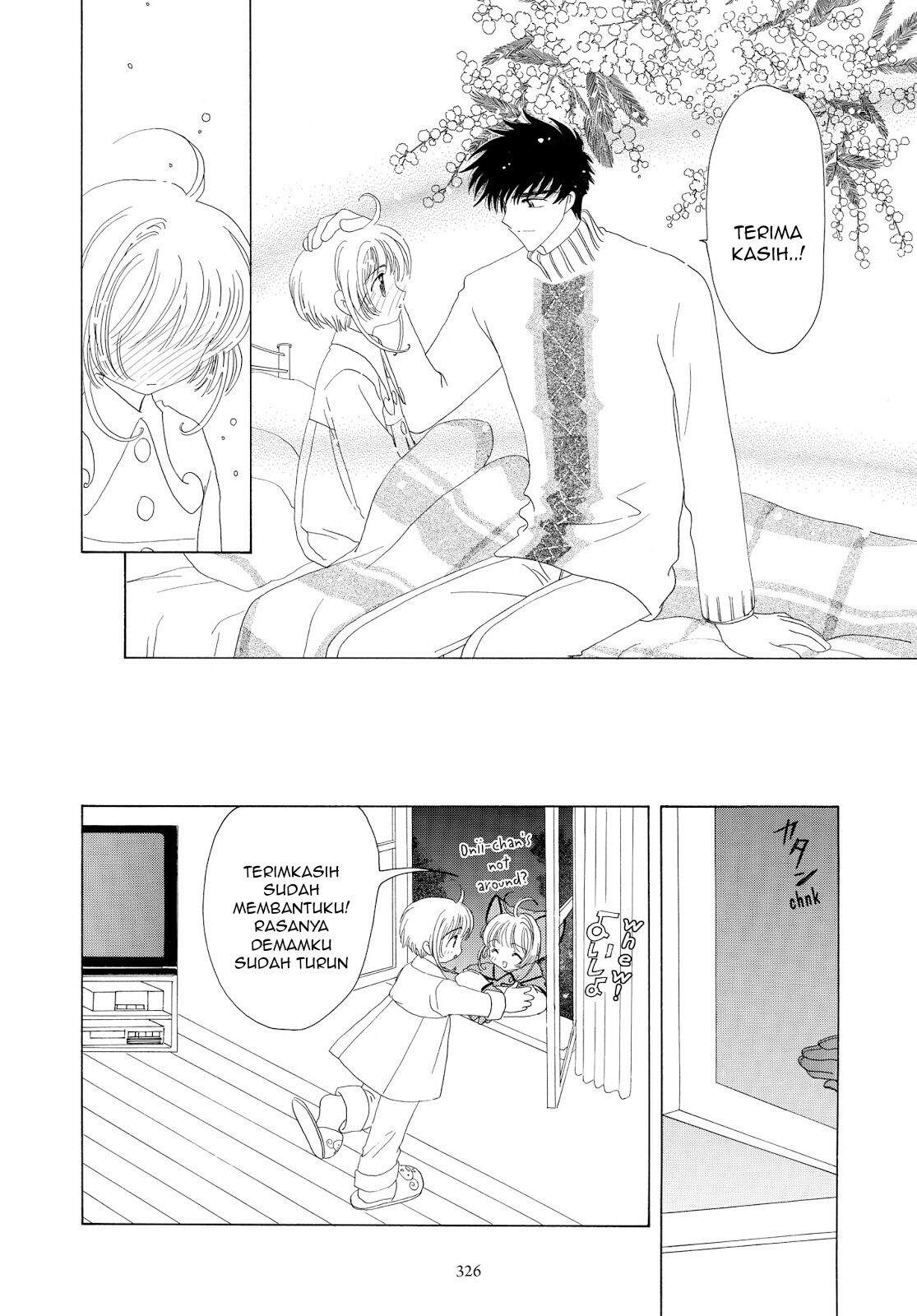 Chapter 33 - halaman 41