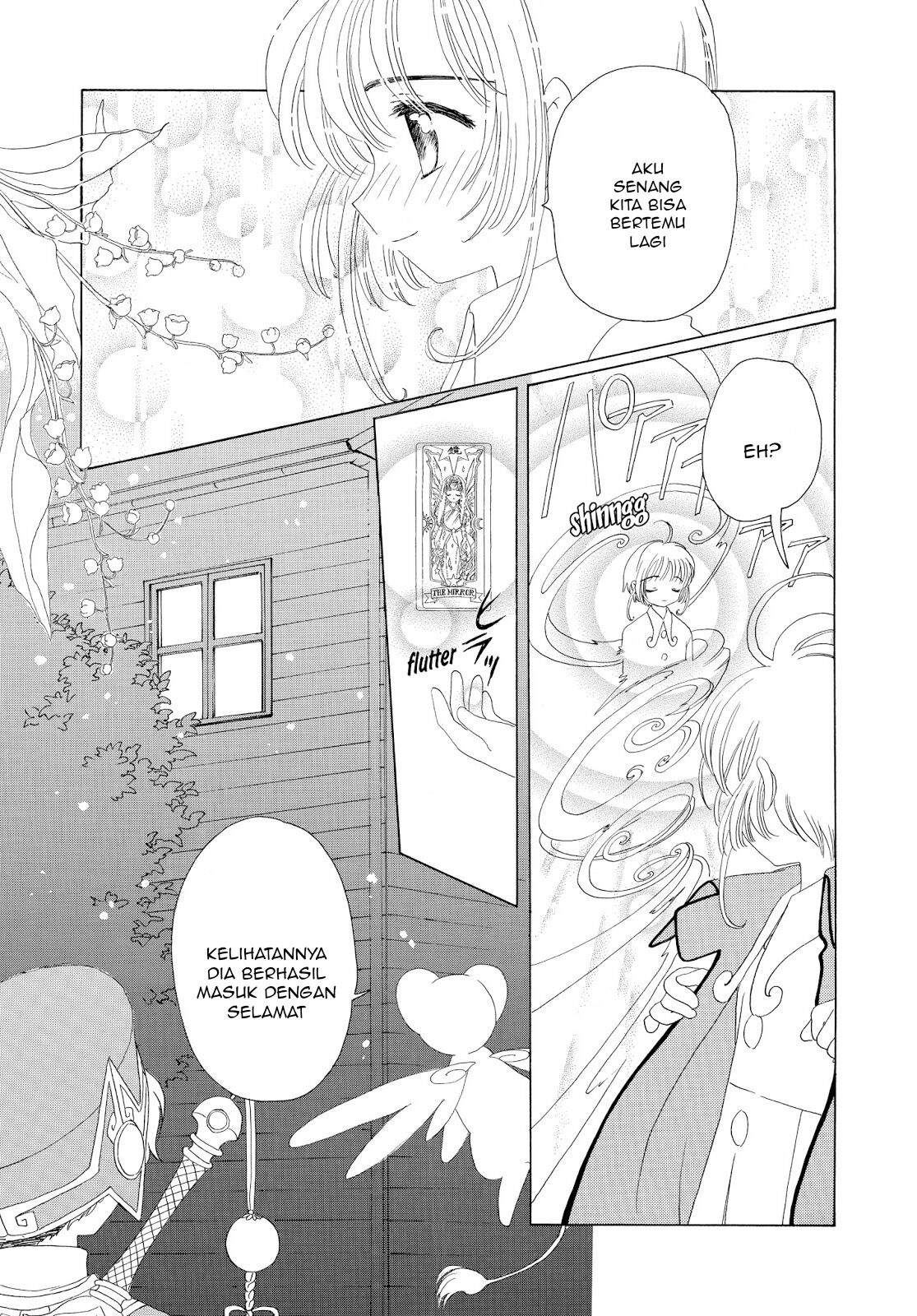 Chapter 33 - halaman 42