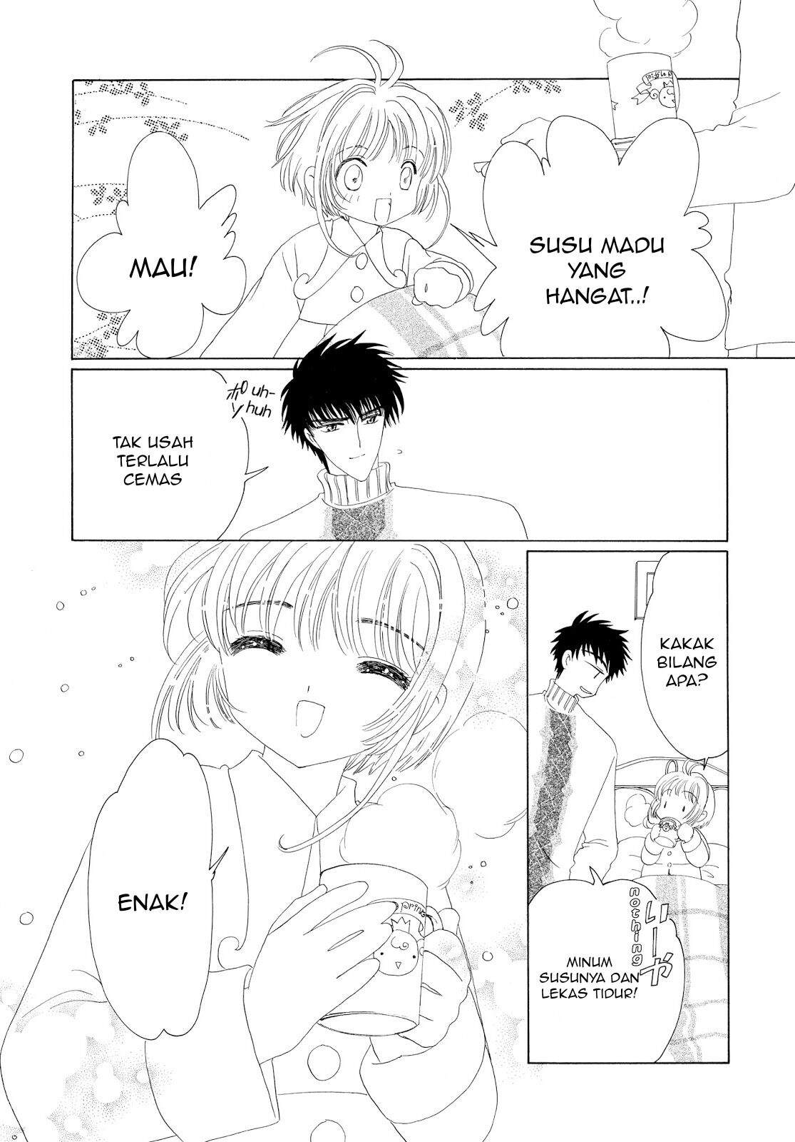Chapter 33 - halaman 45