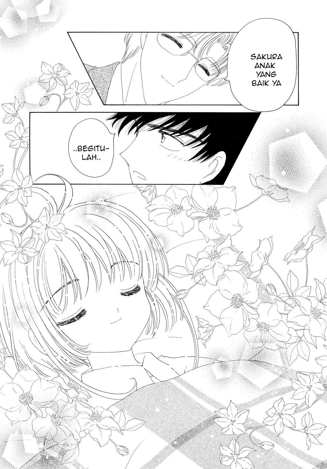 Chapter 33 - halaman 48