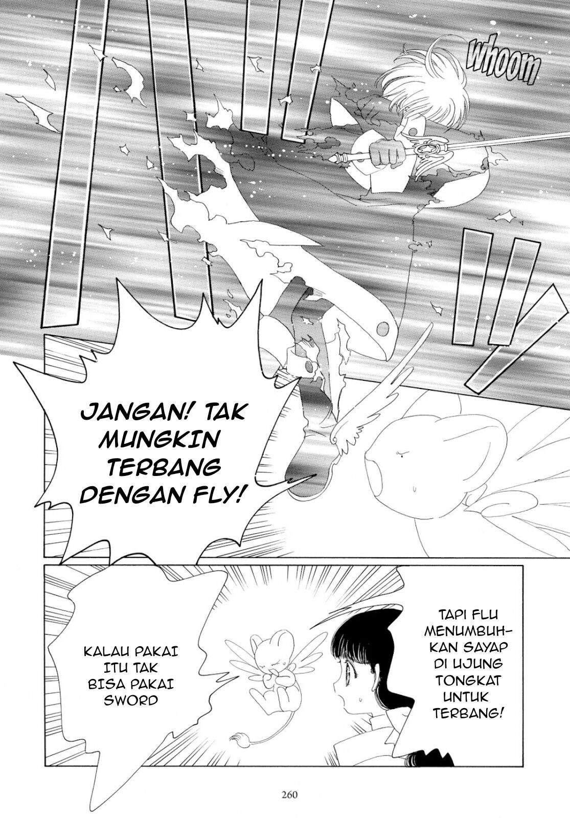 Chapter 32 - halaman 19