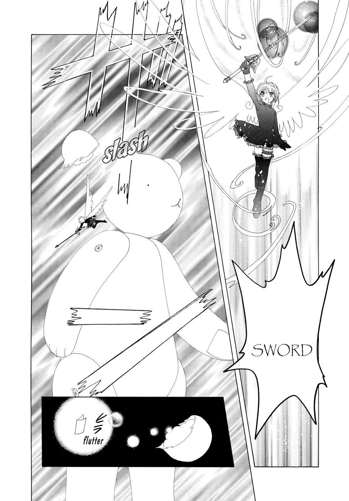 Chapter 32 - halaman 24