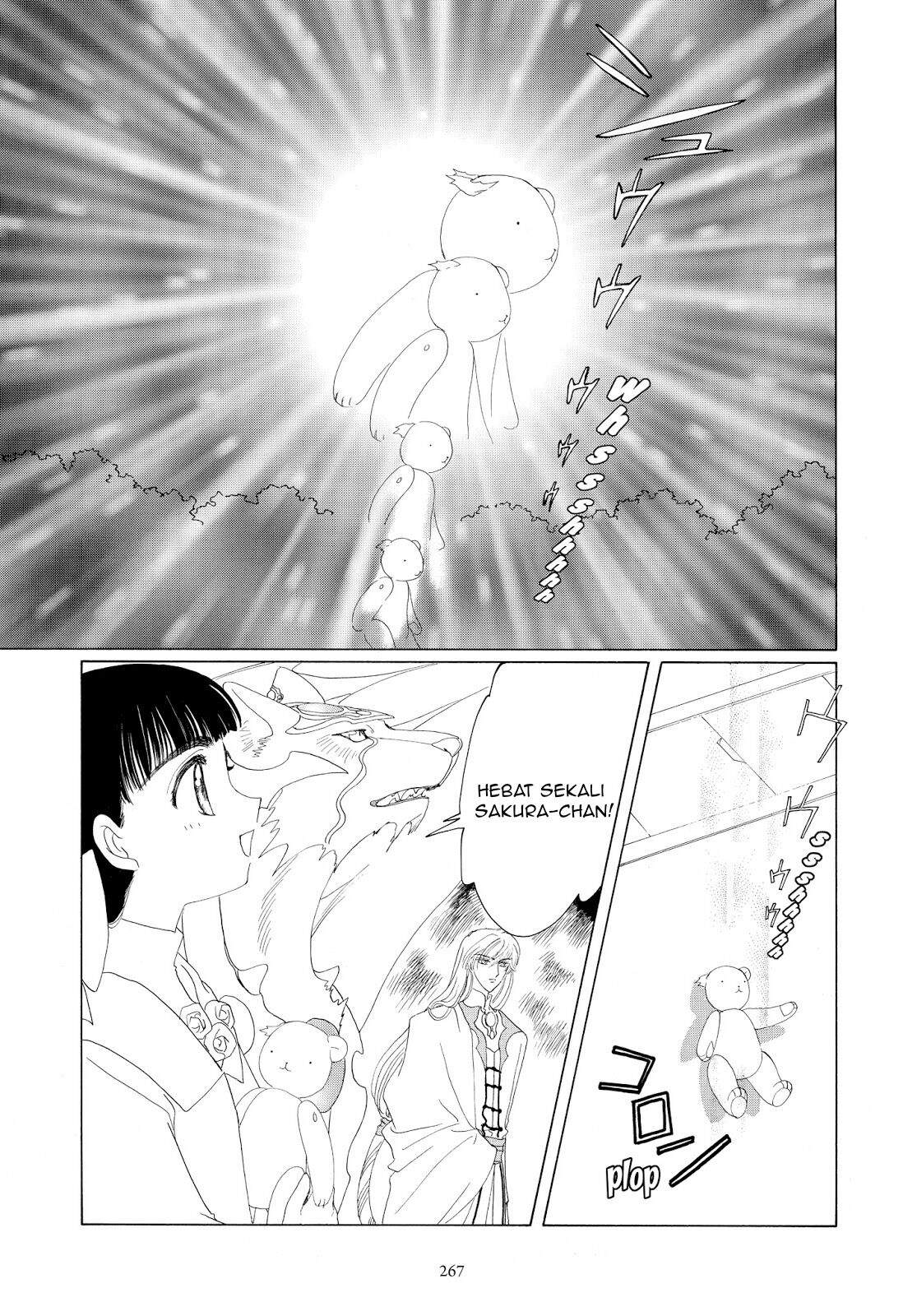 Chapter 32 - halaman 25