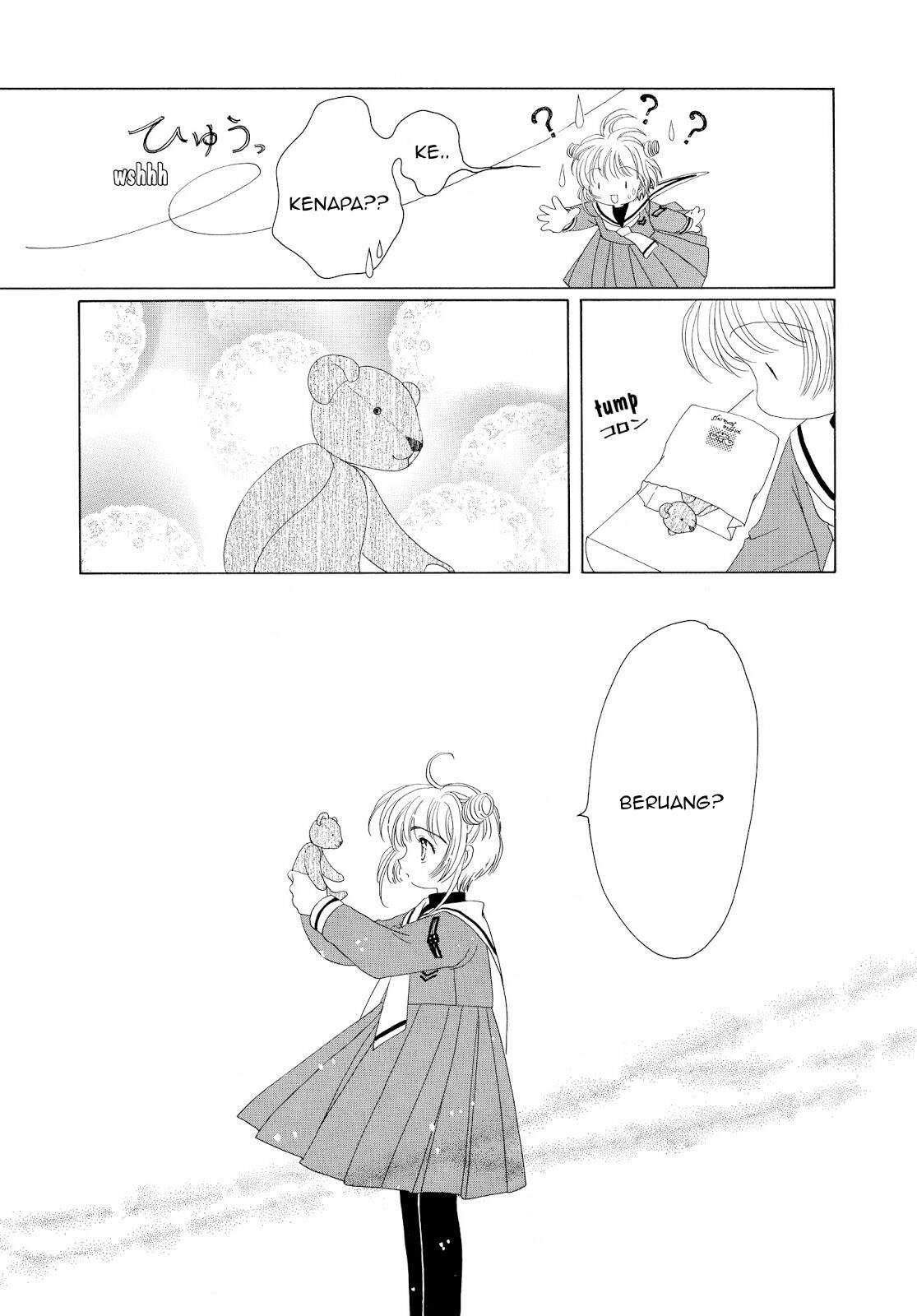 Chapter 32 - halaman 33