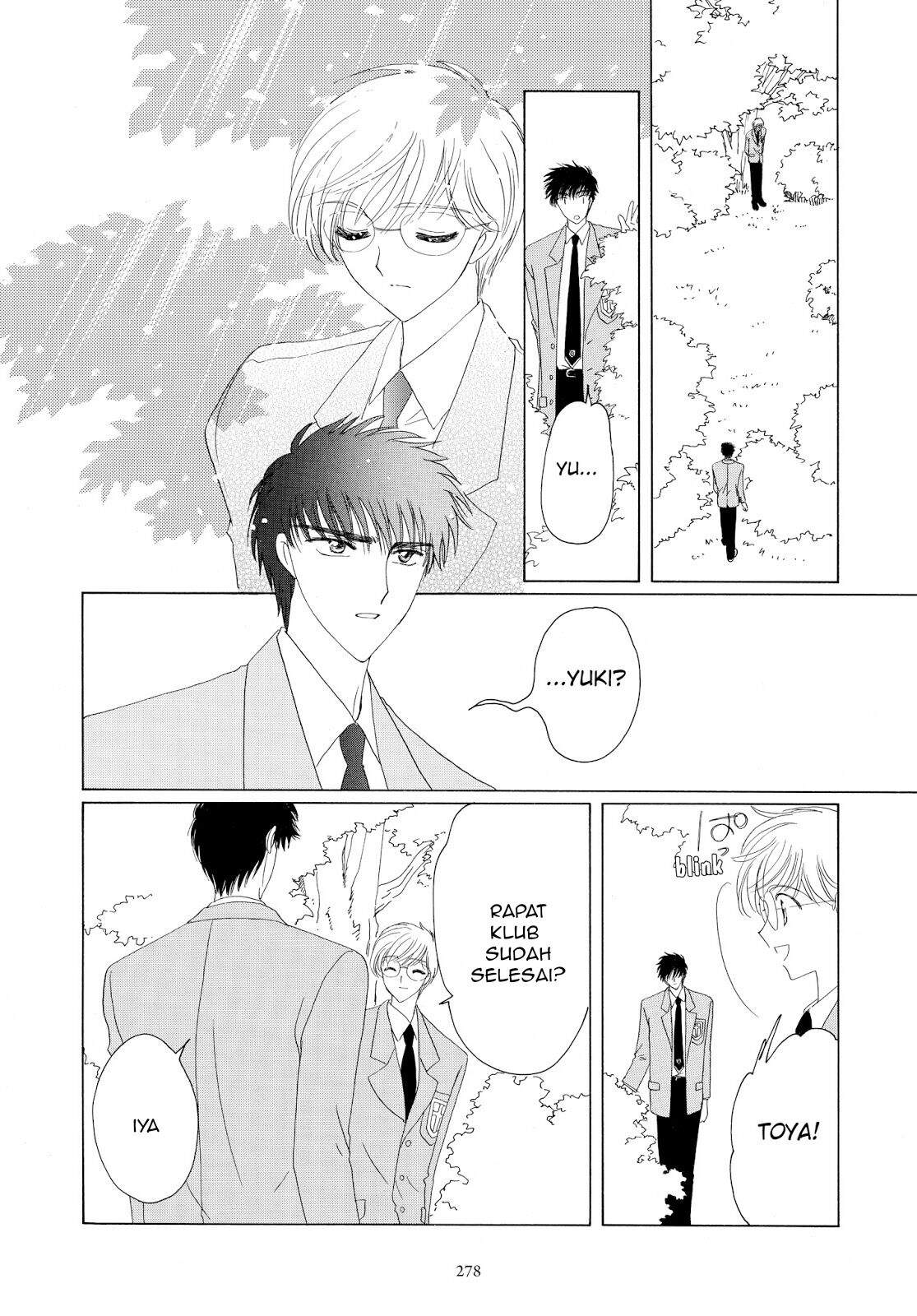 Chapter 32 - halaman 36
