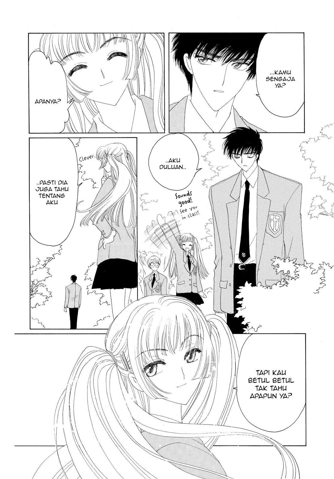 Chapter 32 - halaman 41