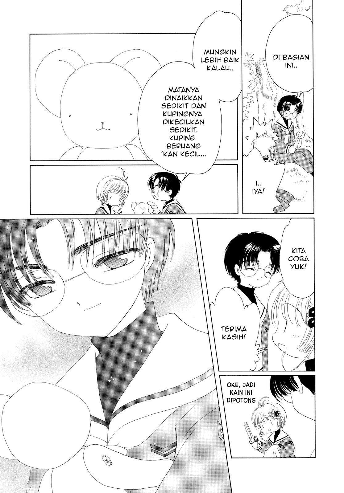 Chapter 31 - halaman 12