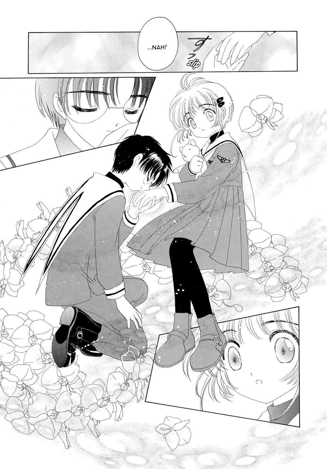 Chapter 31 - halaman 14