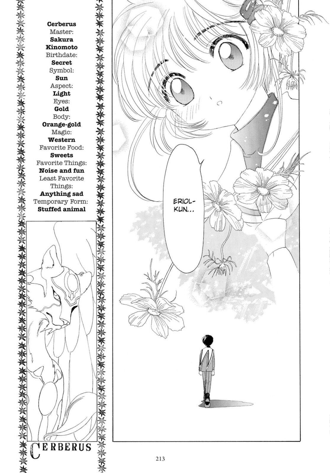 Chapter 31 - halaman 16