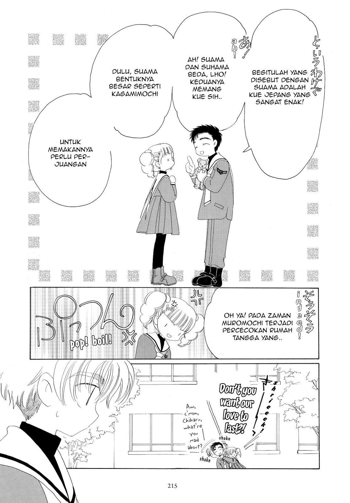 Chapter 31 - halaman 18