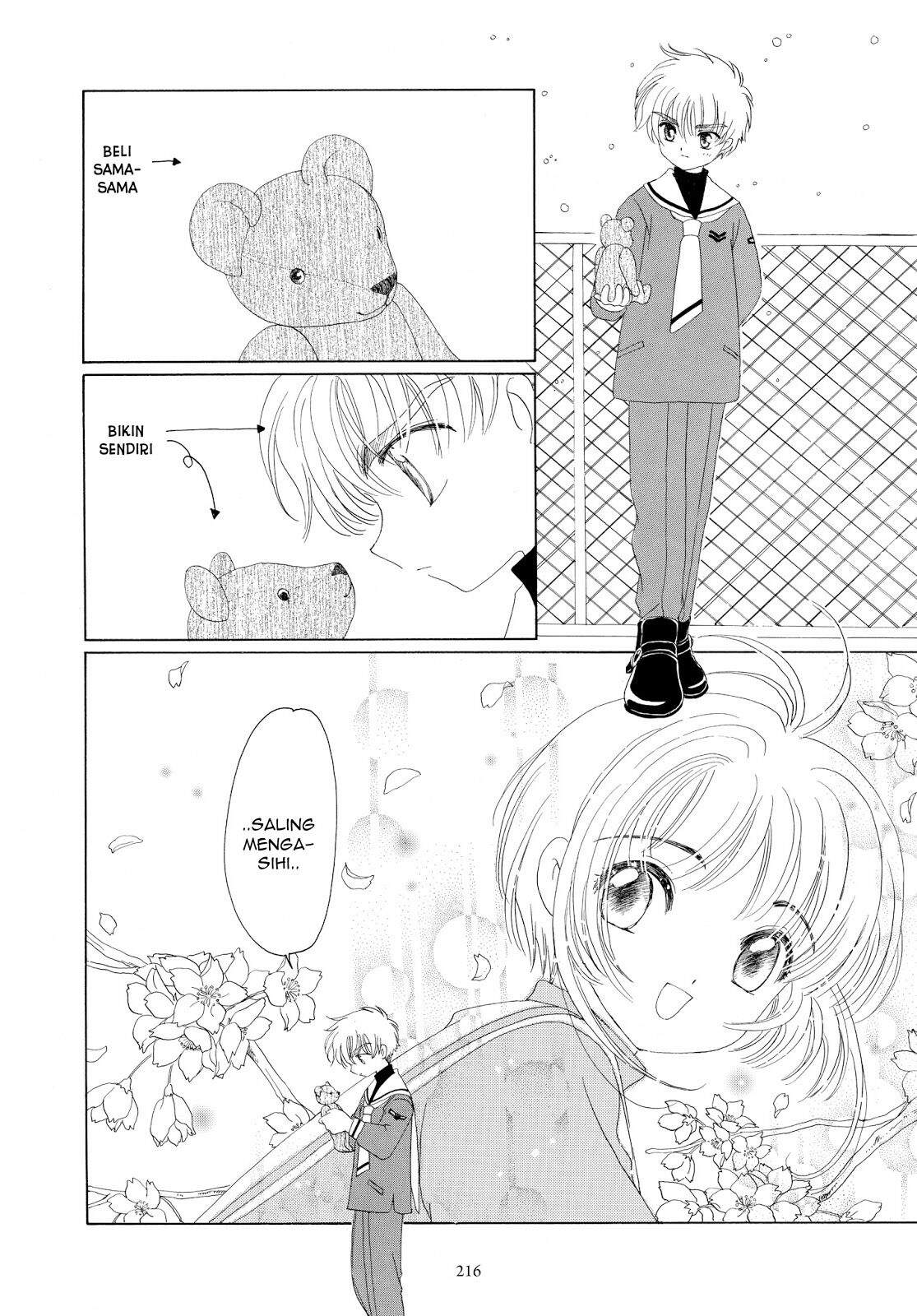 Chapter 31 - halaman 19