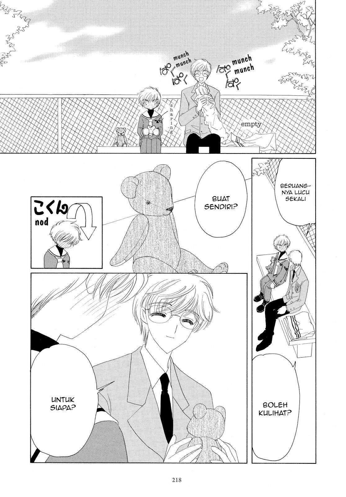 Chapter 31 - halaman 21