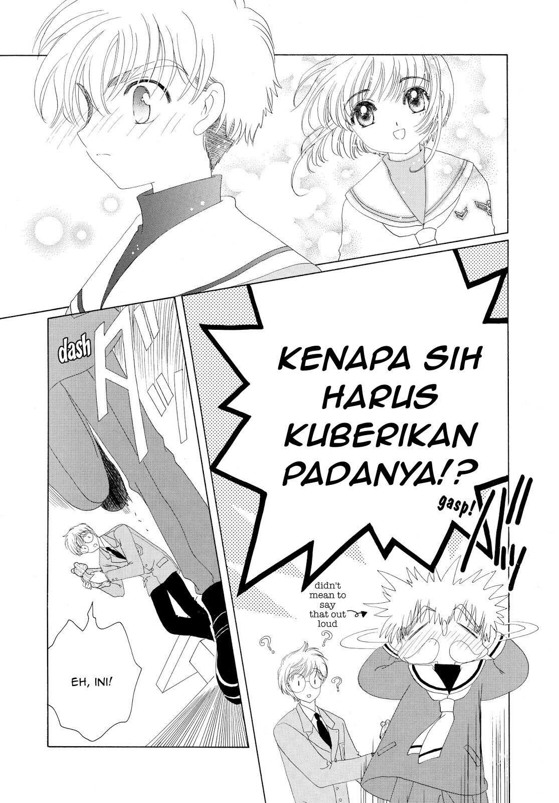 Chapter 31 - halaman 22