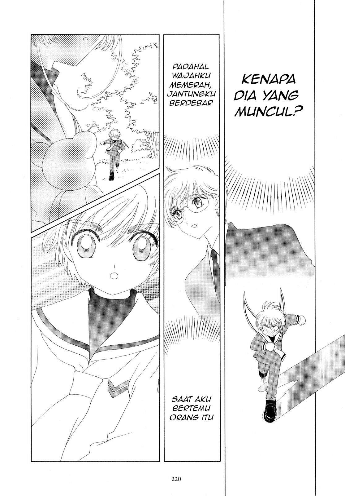 Chapter 31 - halaman 23