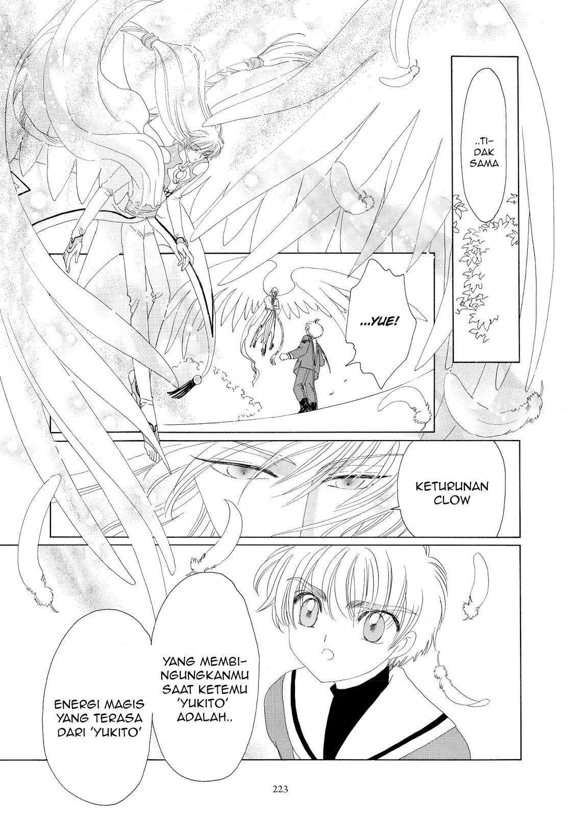Chapter 31 - halaman 26