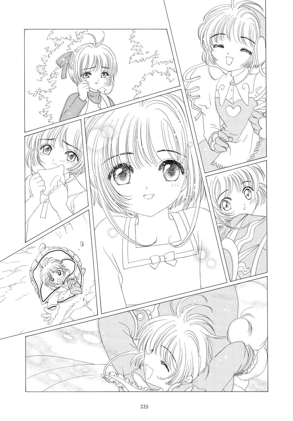 Chapter 31 - halaman 28