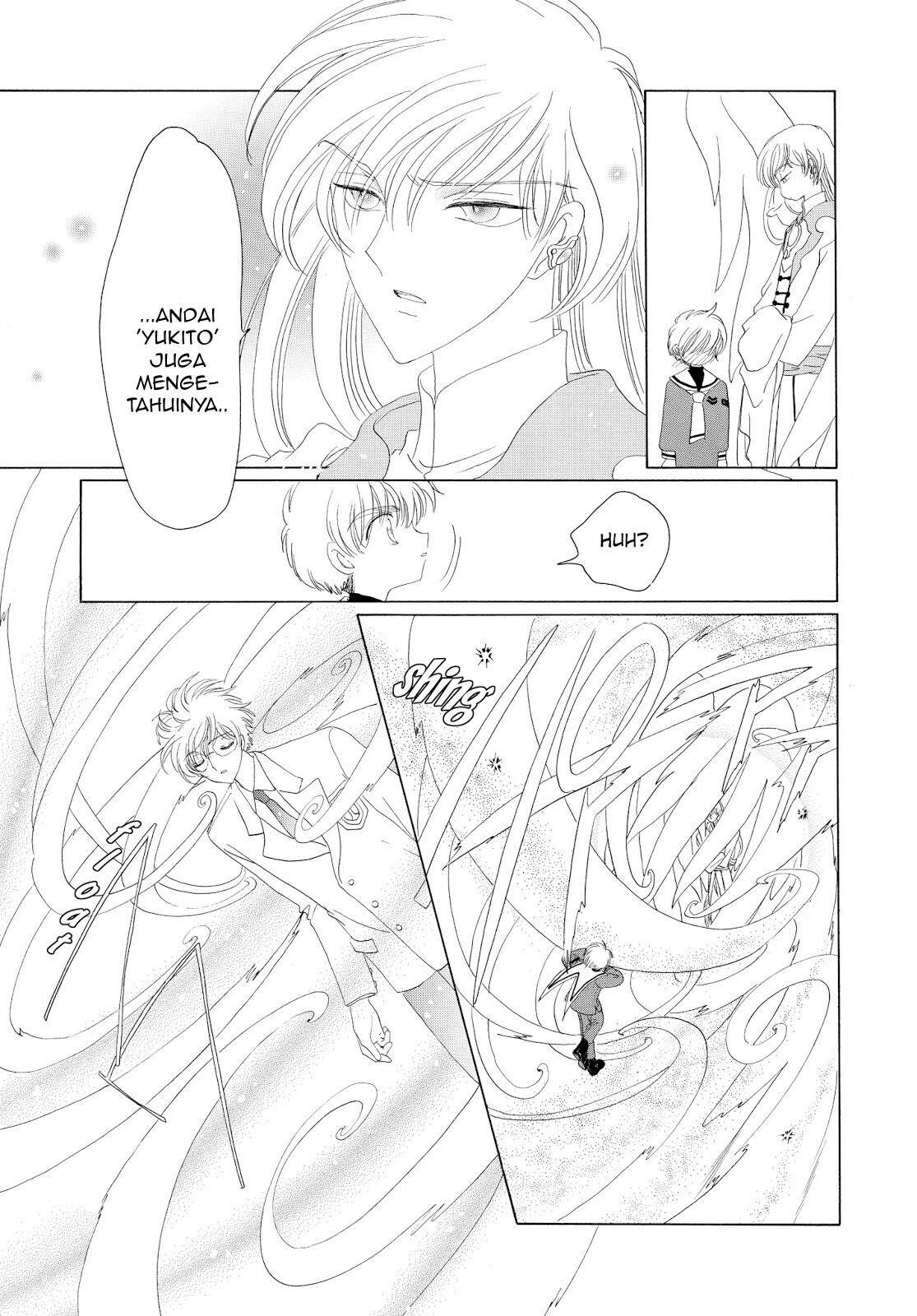 Chapter 31 - halaman 30