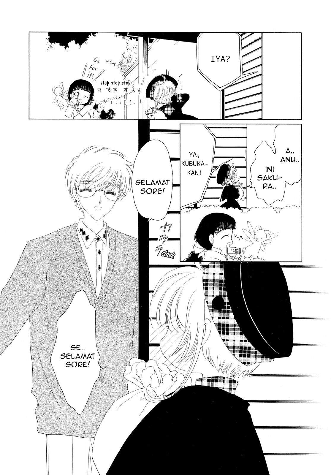 Chapter 31 - halaman 35