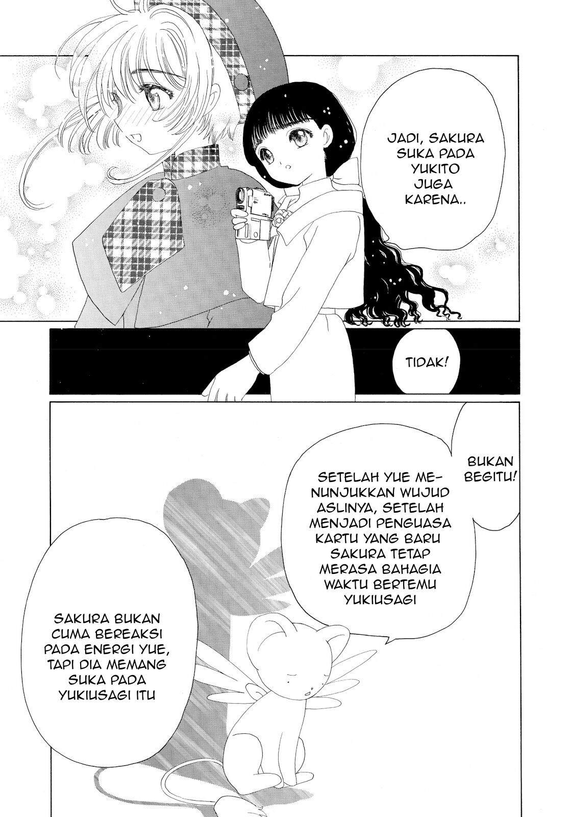 Chapter 31 - halaman 39