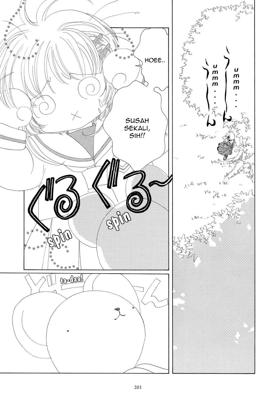 Chapter 31 - halaman 5