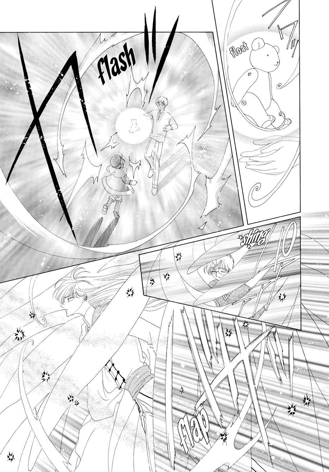 Chapter 31 - halaman 41