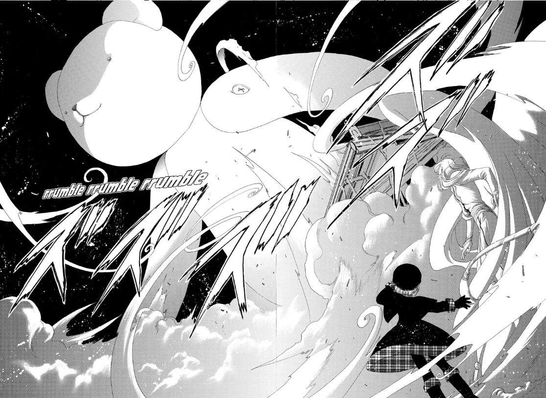 Chapter 31 - halaman 42