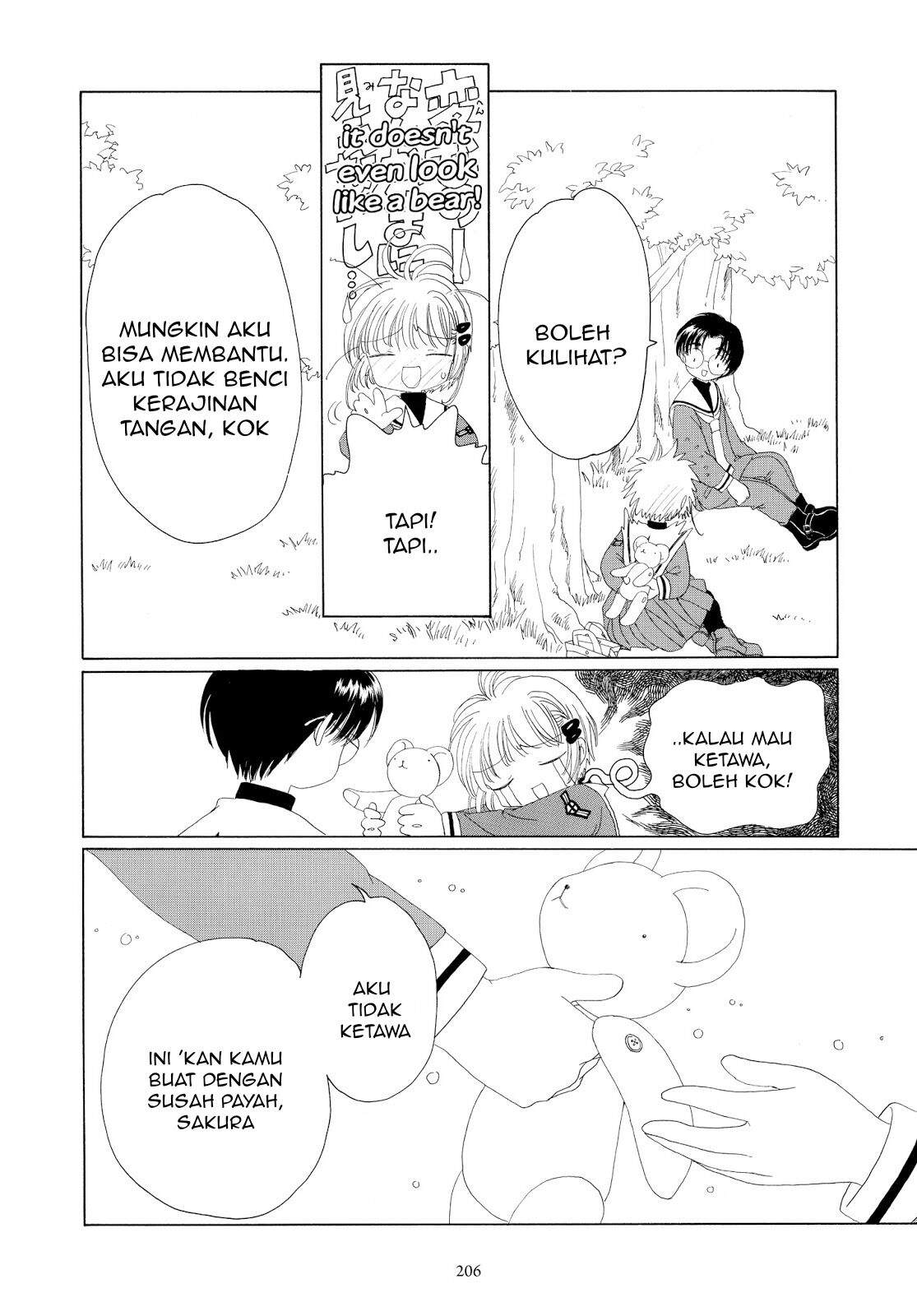 Chapter 31 - halaman 9