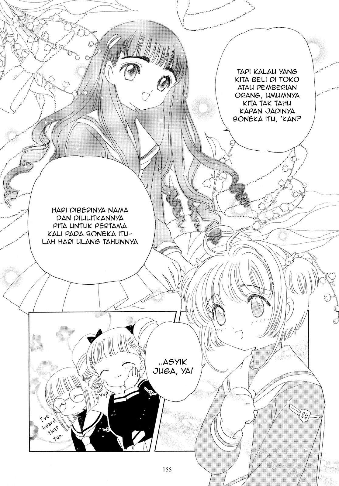 Chapter 30 - halaman 13