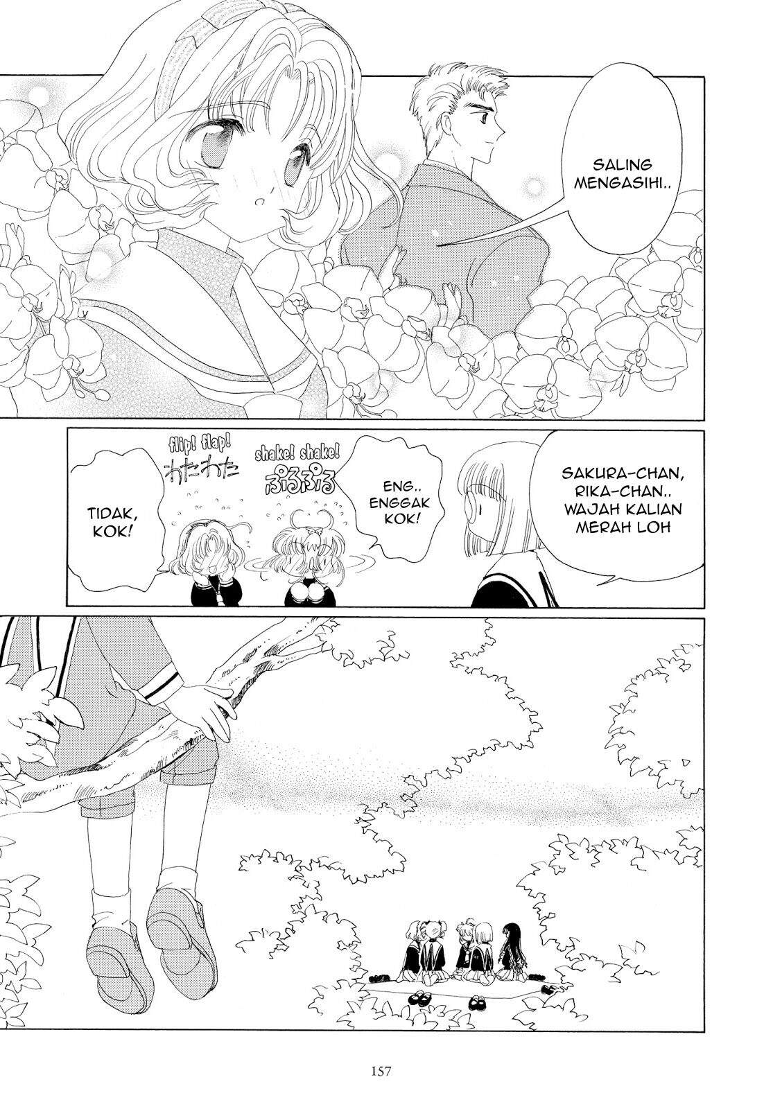Chapter 30 - halaman 15