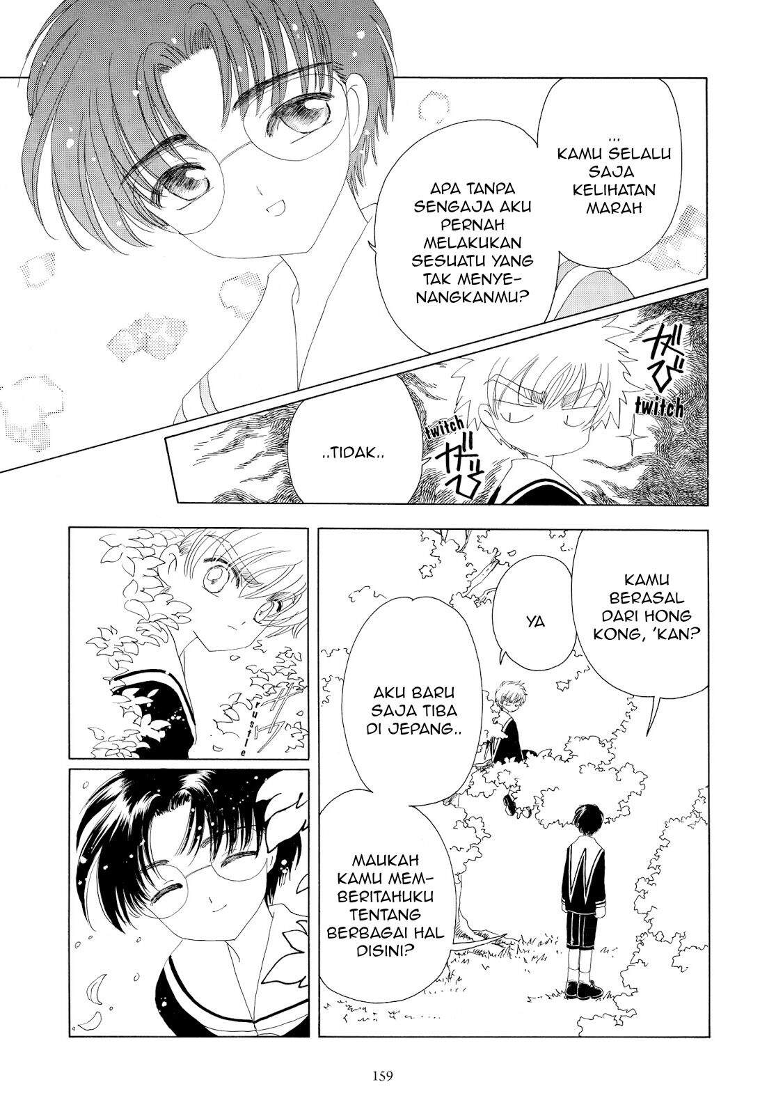 Chapter 30 - halaman 17
